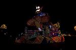 Dcim14711/DSC_5939