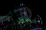 Dcim14712/DSC_6024