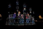 Dcim14712/DSC_6061