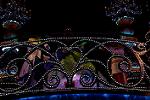 Dcim14712/DSC_6068