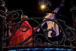 Dcim14712/DSC_6069