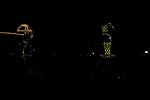 Dcim14712/DSC_6086