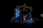 Dcim14712/DSC_6123