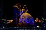 Dcim14712/DSC_6149