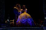 Dcim14712/DSC_6150