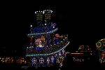 Dcim14713/DSC_6207