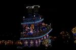 Dcim14713/DSC_6209