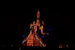Dcim14716/DSC_6971