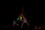 Dcim14716/DSC_7039