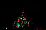 Dcim14716/DSC_7042