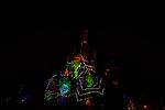 Dcim14716/DSC_7044