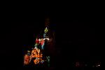 Dcim14716/DSC_7065