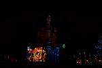 Dcim14716/DSC_7067