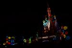 Dcim14716/DSC_7071
