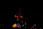 Dcim14716/DSC_7100