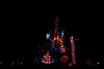 Dcim14717/DSC_7158
