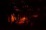 Dcim14717/DSC_7253