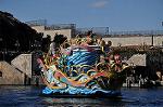 Dcim14718/DSC_5657