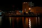 Dcim14728/DSC_5333