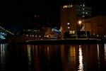 Dcim14731/DSC_8234