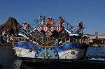 Dcim14733/DSC_5867