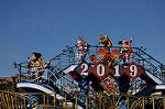 Dcim14733/DSC_5943
