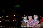 Dcim14736/DSC_8669