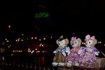 Dcim14736/DSC_8690