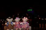 Dcim14736/DSC_8757