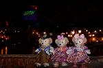 Dcim14736/DSC_8794