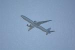 Dcim14740/DSC_9399