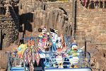 Dcim14744/DSC_9924