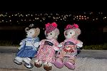 Dcim14747/DSC_0362