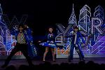 Dcim14758/DSC_1419