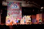 Dcim14761/DSC_1893