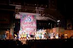 Dcim14762/DSC_1974