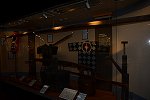 Dcim14771/DSC_3035