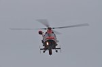 Dcim14773/DSC_6424