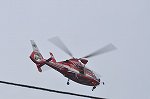Dcim14773/DSC_6481
