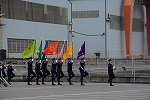 Dcim14774/DSC_3279