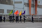 Dcim14774/DSC_3280