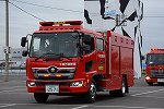 Dcim14774/DSC_3331