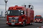 Dcim14774/DSC_3410