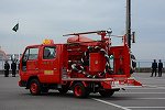 Dcim14775/DSC_3546