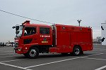 Dcim14776/DSC_3713