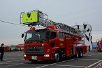 Dcim14777/DSC_3822