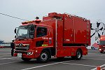 Dcim14777/DSC_3935