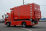 Dcim14777/DSC_3939