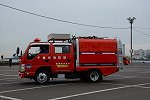 Dcim14778/DSC_4043