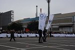 Dcim14778/DSC_4130